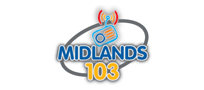 Midlands 103