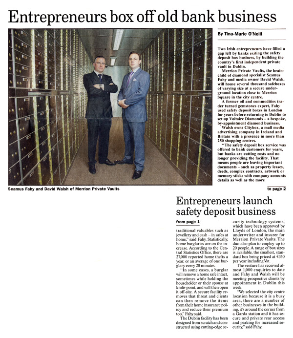 sunday_business_post