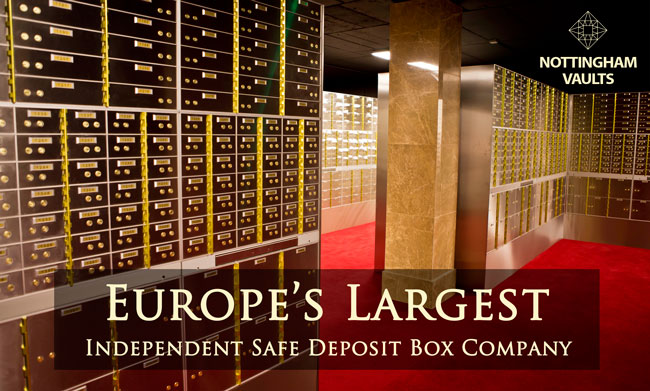 safety-deposit-box-nottingham safe deposit box Nottingham