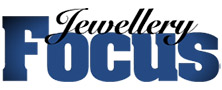 Jewellery Focus