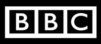 bbc