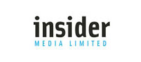 business insider