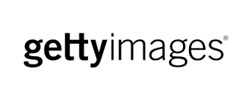 getty images