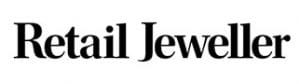 retail jeweller