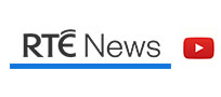 rte news