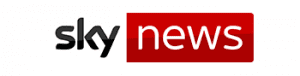 sky news