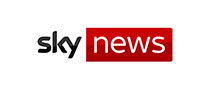 sky news