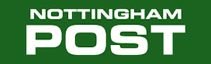 nottingham post